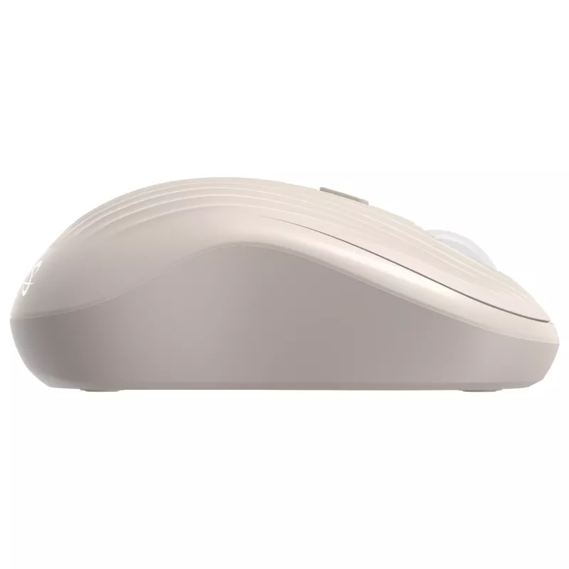 Hiiri SBOX WM-602 beige langaton liitäntä