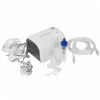RJ45-liitin QOLTEC 54548 CAT6 FTP, 100 kpl:n pakkaus