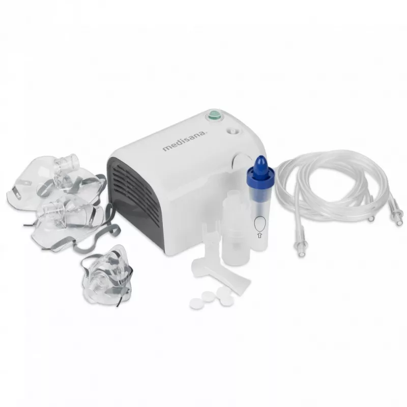 RJ45-liitin QOLTEC 54548 CAT6 FTP, 100 kpl:n pakkaus