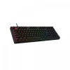 HyperX Origins 2 1800 näppäimistö musta