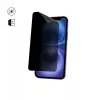 Tietosuojakalvo DICOTA D80543-4AD Apple iPhone 17 PRO MAX