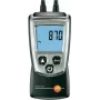 testo 510 paine-eromittari (0560 0510)
