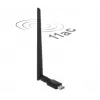 Verkkokortti DeLOCK 12535 RF langaton