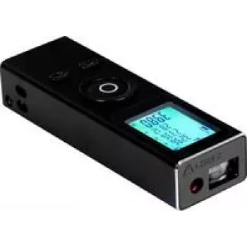 Joy-IT LASER-JT-LDM01 laseretäisyysmittari 30 m (LASER-JT-LDM01)