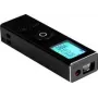 Joy-IT LASER-JT-LDM01 laseretäisyysmittari 30 m (LASER-JT-LDM01)