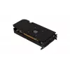PowerColor Fighter Radeon RX 7600 8GB näytönohjain