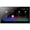 Auto-multimediaplayer Pioneer DMH-A340DAB
