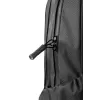 Matkareppu XD-Design Bobby Explore musta 200x520x330mm PET