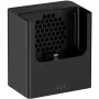 MD200 Nighthawk Mobile Hotspot -telakka, sovitin musta