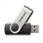 MEMORY DRIVE FLASH USB2 16GB/3503470 INTENSO