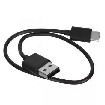 Xiaomi kannettava sähköinen ilmakompressori 2