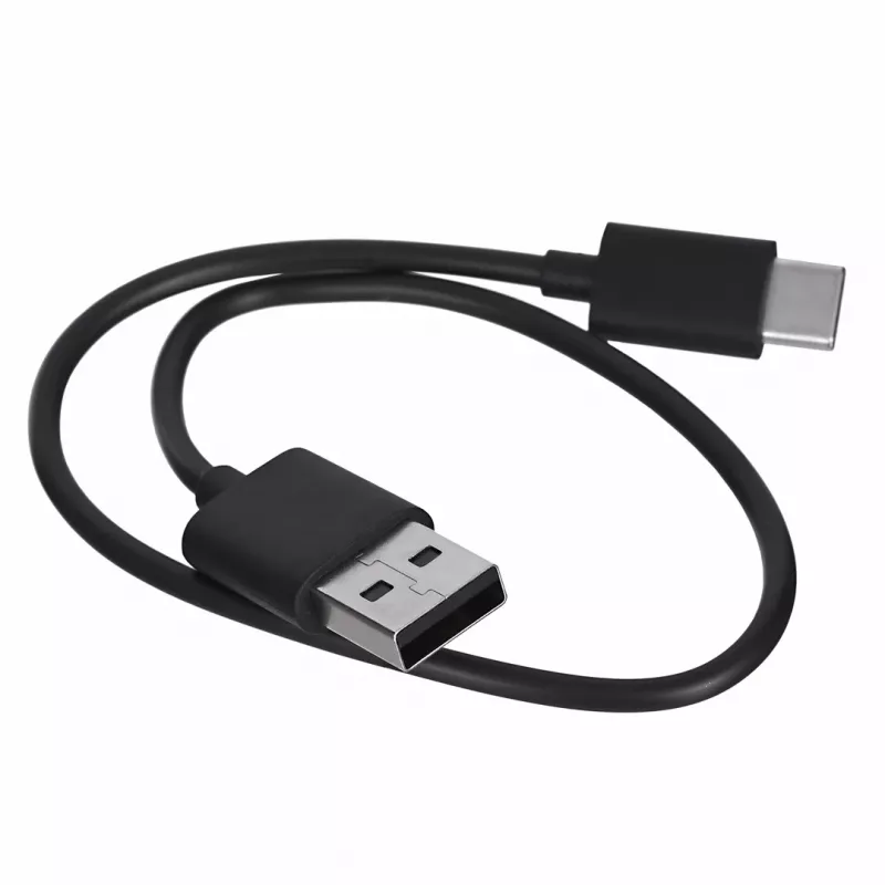 Xiaomi kannettava sähköinen ilmakompressori 2