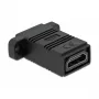 HDMI-adapteri DeLOCK Easy 45 81307