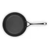 Le Creuset Toughened Non-Stick grillipannu 24 cm