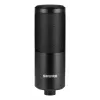 Shure SM4-K - kondensaattorimikrofoni, ulkoisesti polarisoitu