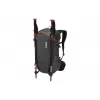 Thule 4095 Stir 25L miesten vaellusreppu Wood Thrush