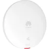 HUAWEI AP362 11ax sisäkäyttö 2+2 kaksoistaajuus älyantenni eKit DE (P) (50085706)