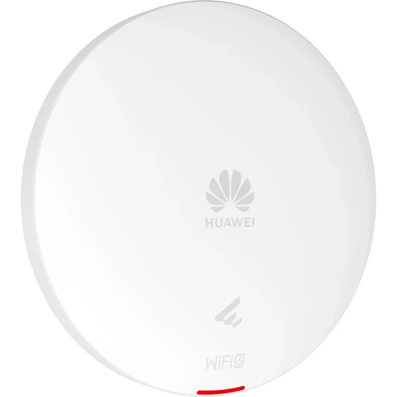 HUAWEI AP362 11ax sisäkäyttö 2+2 kaksoistaajuus älyantenni eKit DE (P) (50085706)