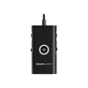 Äänisovitin Creative Labs SOUND BLASTER G3