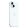Apple iPhone 15 15,5 cm (6.1) Dual SIM iOS 17 5G USB Type-C 128 GB sininen