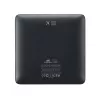 Virtapankki Rivacase VA1091 — 25800 mAh, kokonaislähtöteho 100 W, USB-liitännät