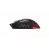 Hiiri SteelSeries Aerox 9 musta johdollinen