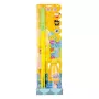 Naru suuriin saippuakupliin + neste 400 ml