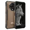 Ulefone Armor X16 Pro 5G älypuhelin, 8 GB RAM, 256 GB, Sand Dune