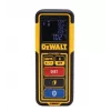 DeWalt DW099S-XJ laseretäisyysmittari, 30 m