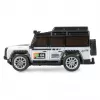 Offroad-RC-auto Amewi 22678 – sähkö, mittakaava 1:64, Li-Ion 150 mAh, lapsille 6-vuotiaasta