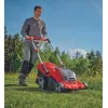 Työnnettävä ruohonleikkuri Einhell RASARRO 36/42 (2x5,2Ah)
