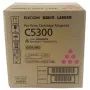 Ricoh C5300 (828603) värikasetti, magenta (SPEC)
