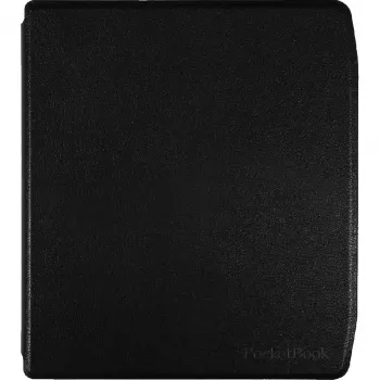 Kuori PocketBook HN-SL-PU-700-BK-WW suojakotelo e-kirjanlukijalle 7