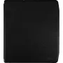 Kuori PocketBook HN-SL-PU-700-BK-WW suojakotelo e-kirjanlukijalle 7