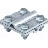 OBO Bettermann ristiliitin 253 8-10mm (5312604)