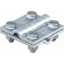 OBO Bettermann ristiliitin 253 8-10mm (5312604)