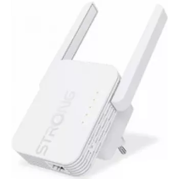 STRONG Universal 300S WLAN-toistin (REPEATER300S)