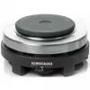 ROMMELSBACHER RK 501 - sähköinen keittolevy - 500 W