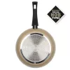 Paistinpannu Salter BW11104EU7 28 cm tarttumaton