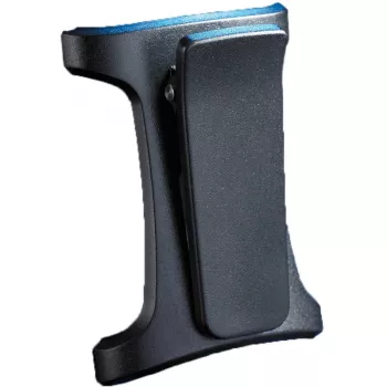 Puhelinteline AGFEO 6101137 Agfeo DECT 60 IP
