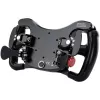 Ratti Ascher Racing F64-USB V3 — ergonominen perhosmuotoilu, USB-liitäntä