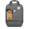 Port Designs YOSEMITE Eco reppu 35,6 cm (14 inch)