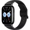 Älykello Xiaomi Redmi Watch 5 Lite — 1,96