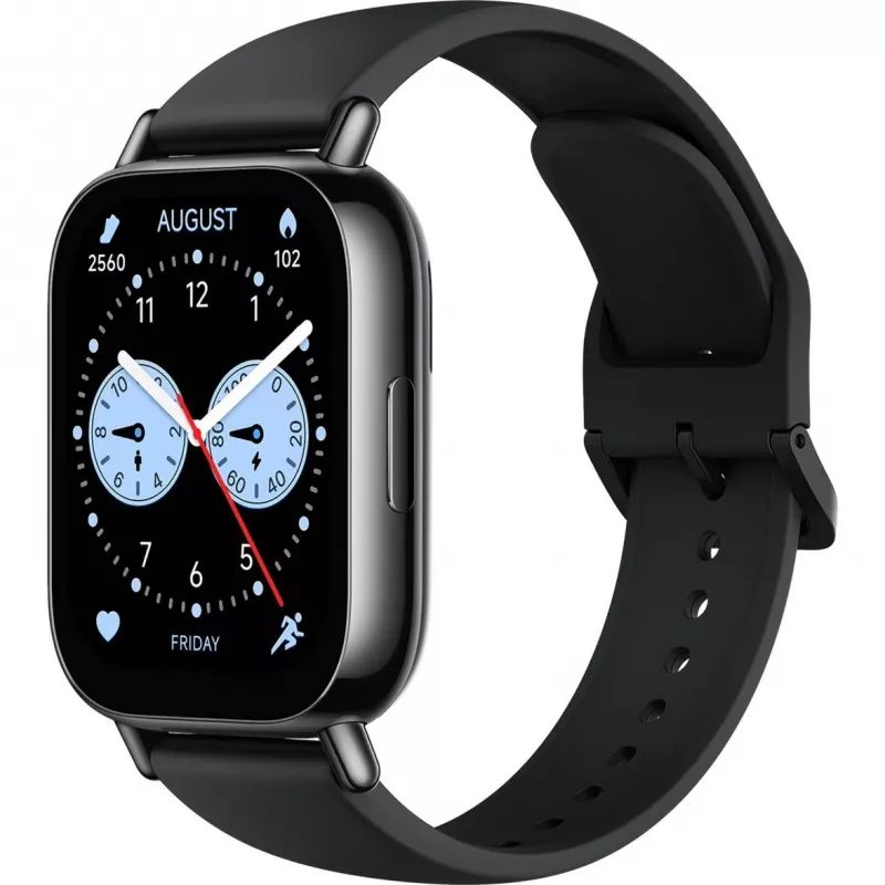 Älykello Xiaomi Redmi Watch 5 Lite — 1,96