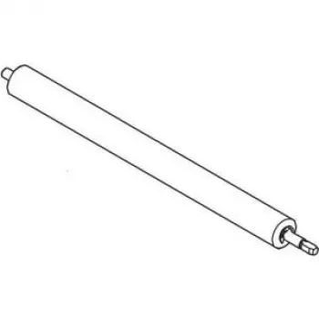 KYOCERA 302LV94130 tulostintela tulostimen siirtotela