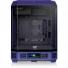 Thermaltake The Tower 600 Future Dusk ATX -tietokonekotelo (CA-1Z1-00MNWN-00)