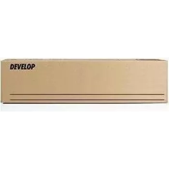 Värikasetti Develop AAV83D0 TN-328 10 000 sivua magenta
