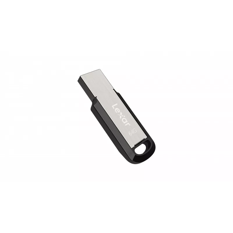 USB-muistitikku Lexar 64 GB USB Type-A 3.2 Gen 1 JumpDrive M400