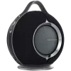 Stereo kannettava kaiutin Devialet Mania 95 dB