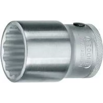 Iskuhylsy Gedore 6272910